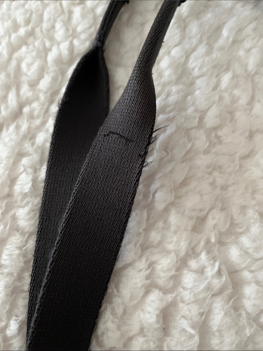 Coach Tote Bag 👜 - Picture 4 of 12